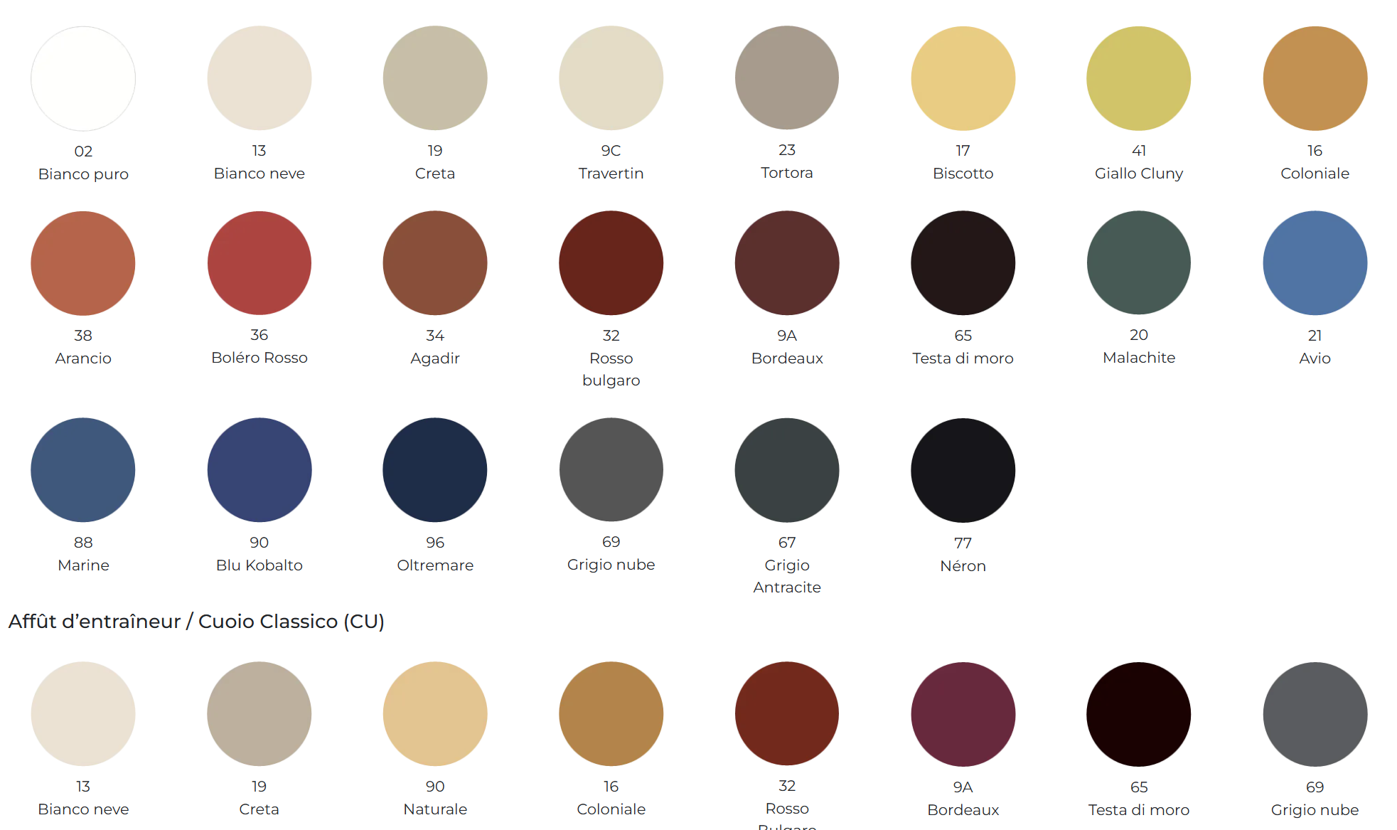 Capture d'écran 2024-08-17 182745.png